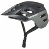 Crivit Prilba na horský bicykel (S/M) (100386937)