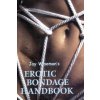 Erotic Bondage Book