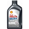 Shell Helix Ultra Professional AF 1 l 5W-30