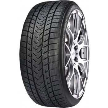 Gripmax Status Pro Winter 235/65 R18 110V