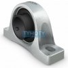 SKF SY 45 TF/VA228 stojatá ložisková telesová jednotka