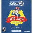 Hra na PC Fallout 76 (Tricentennial Edition)