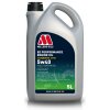 Millers Oils EE Performance 5W-40 5 l