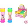 Bublifuk Míša Růžičková 50 ml