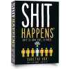 Shit Happens CZ