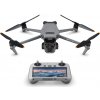 DJI Mavic 3 Pro RC (CP.MA.00000656.01), dron s trojitým kamerovým systémom
