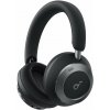 Anker Soundcore Space One Pro Black A3062G11 (A3062G11)