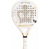 Black Crown Piton White Soft