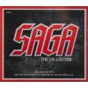 Saga - Collection / 3CD [3 CD]