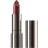 MÁDARA Saténovo lesklý rúž Dazzle Nights (Satin Shine Lipstick) 3,8 g Charisma