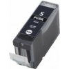 Profitoner Canon PGI-5BK (PGI5) - kompatibilný atrament black, 28ml. s čipem
