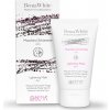 Bema White zosvetľujúca pleťová maska 50 ml