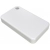 MikroTik TG-BT5-IN TG-BT5-IN