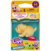 Zvířátko Little Live Pets pejsek