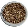 Slad mníchovský 25 EBC 1kg