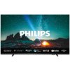 Philips 65PUS7609