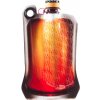 GSI HIGHLAND FIFTH FLASK