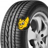 Bridgestone Turanza ER 300 205/55 R16 91V (*) E.a. BMW (E87) (E90) [bmw]