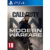 Call of Duty: Modern Warfare