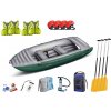 Gumotex Colorado 360 SET - 3