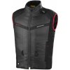 Shima Powerheat Vest Veľkosť: M