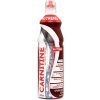 nápoj Nutrend CARNITINE with caffeine 750 ml
