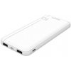 Philips DLP1810NW