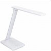 Solight WO64-W