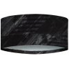 Čelenka BUFF Thermonet Headband - Bardeen Black