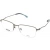 Boss by Hugo Boss Dioptrické okuliare Hugo Boss Boss 1516/G R81 Veľkosť: 55