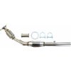 TurboWorkS Downpipe - Audi,Seat,Skoda,Volkswagen, MGDP052