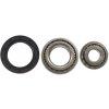 Ložiská kužeľ. súprava pre AL-KO 2050 (67048+11949+simering)