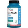 Astina SuperMag B6 CHELÁT s postupným uvoľňovaním 100 kapsúl