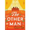 The Other Man - Farhad J. Dadyburjor