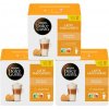 Nescafé Latte Macchiato 90 kapsúl do kávovaru Dolce Gusto