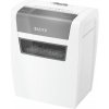 Leitz IQ Home P4