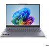Lenovo IdeaPad 5 2-in-1/16AKP10/AI5-340/16''/WUXGA/T/16GB/1TB/AMD int/W11H/Gray/2R 83KU000MCK