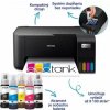 Epson EcoTank L3270 A4 color MFP, USB, WiFi C11CJ67434