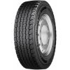 Contire ContiRe Scandinavia HD3 315/70 R22.5 154/150l
