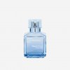Maison Francis Kurkdjian - Aqua Celestia Cologne Forte 2ml