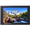 FEELWORLD Monitor FW279S 7