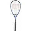 Squashová raketa Wilson CS MUSCLE 190 - WRT902630