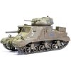 Airfix M3 Lee / Grant 1/35