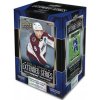 Upper Deck 2023-2024 NHL Upper Deck Extended Series Blaster Box - hokejové karty