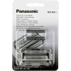 Panasonic WES 9027Y