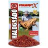 Haldorádó Krmítková Zmes Fermentx Paprika 900 g