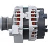 Alternátor HELLA 8EL 015 637-171