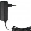 VHBW Rowenta X-Force Flex / RH9958 / RH9989 / RH99F1, 39V, 1A
