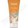 WELEDA VITALITY Rakytníkový sprchový krém 200ml