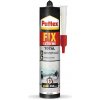 PATTEX Fix Extreme Total 440g